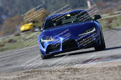 media/Nov-22-2025-Audi Club (Sat) [[8f6737ed73]]/C/Session 3 (Sunset)/